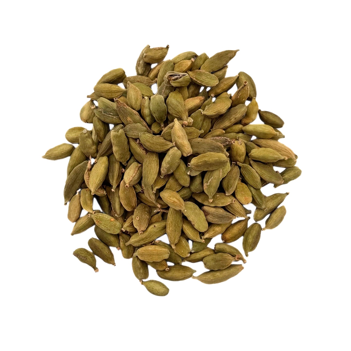 Graine de cardamome biologique