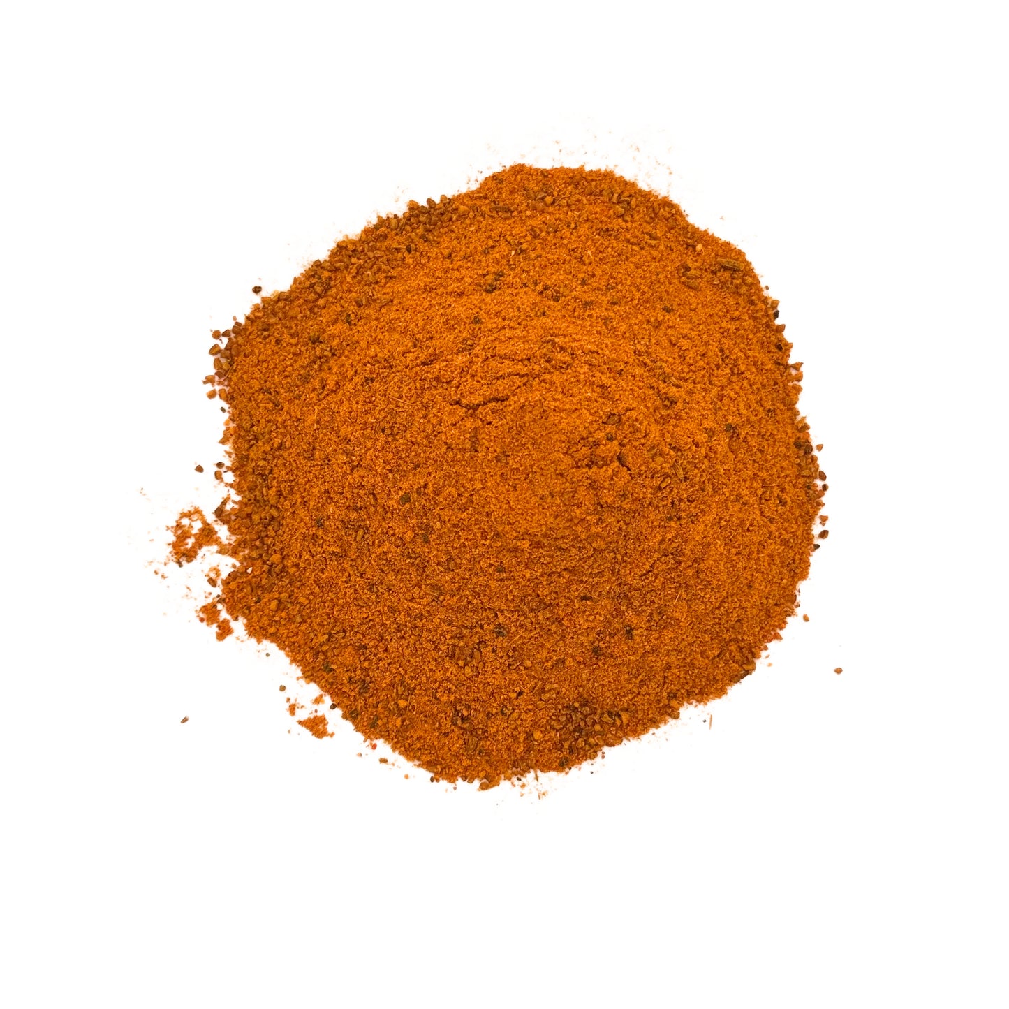 Ras El Hanout ecológico