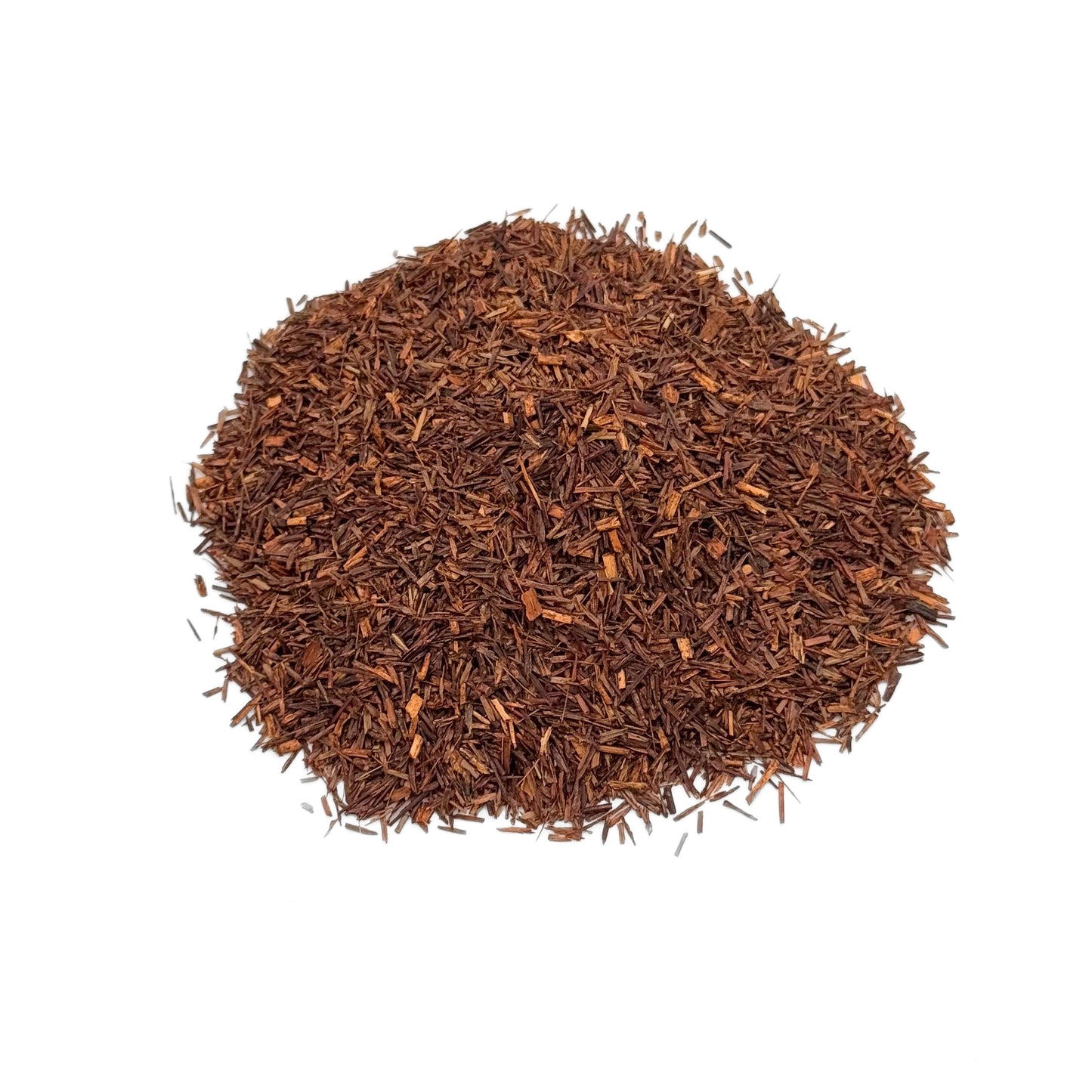 Rooibos original de qualité supérieure biologique